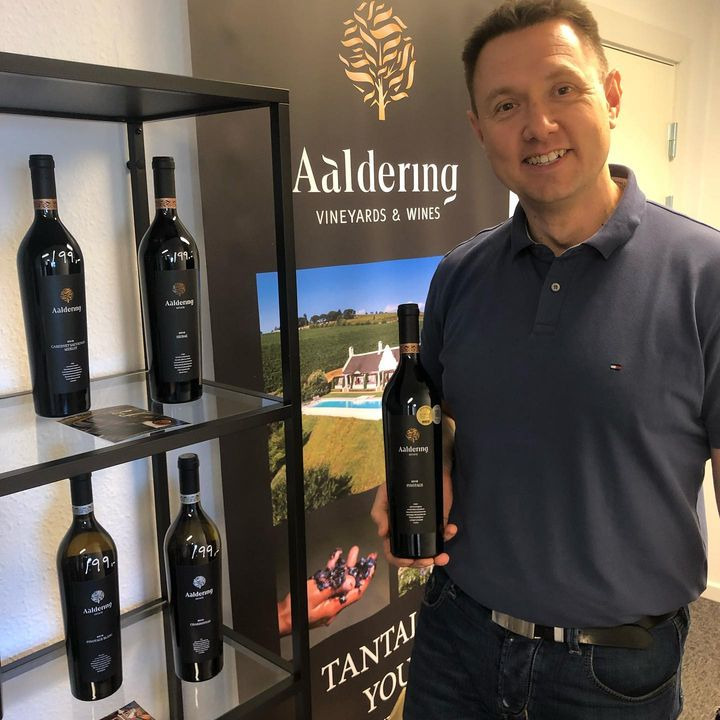 Det nyeste på Sabros opslagstavle