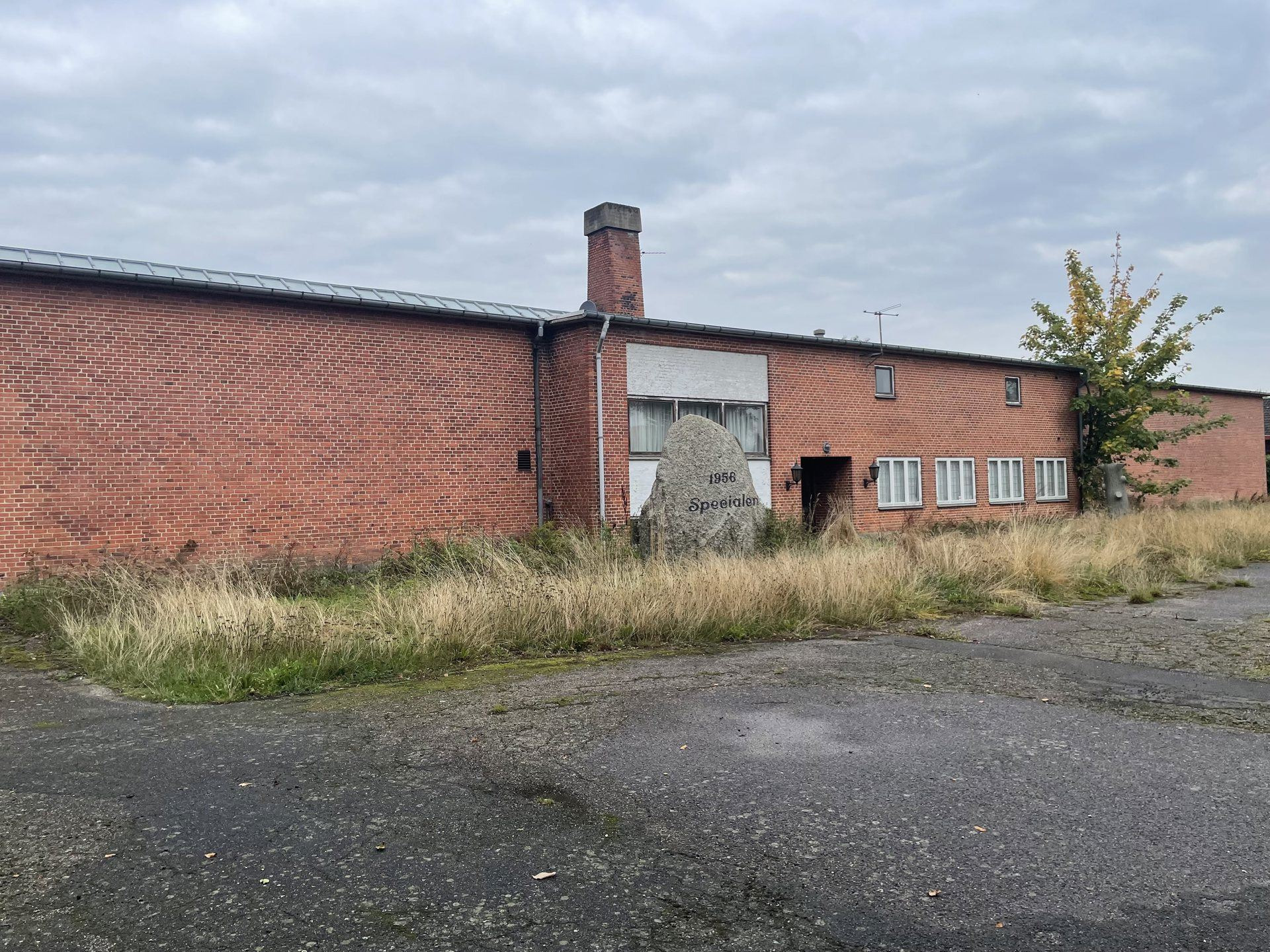 Luksus til salg: Sortevej 6, Flot villa 2005 i Hillestolpe til 1,2  mio. kroner – Se Holebys dyreste boliger her