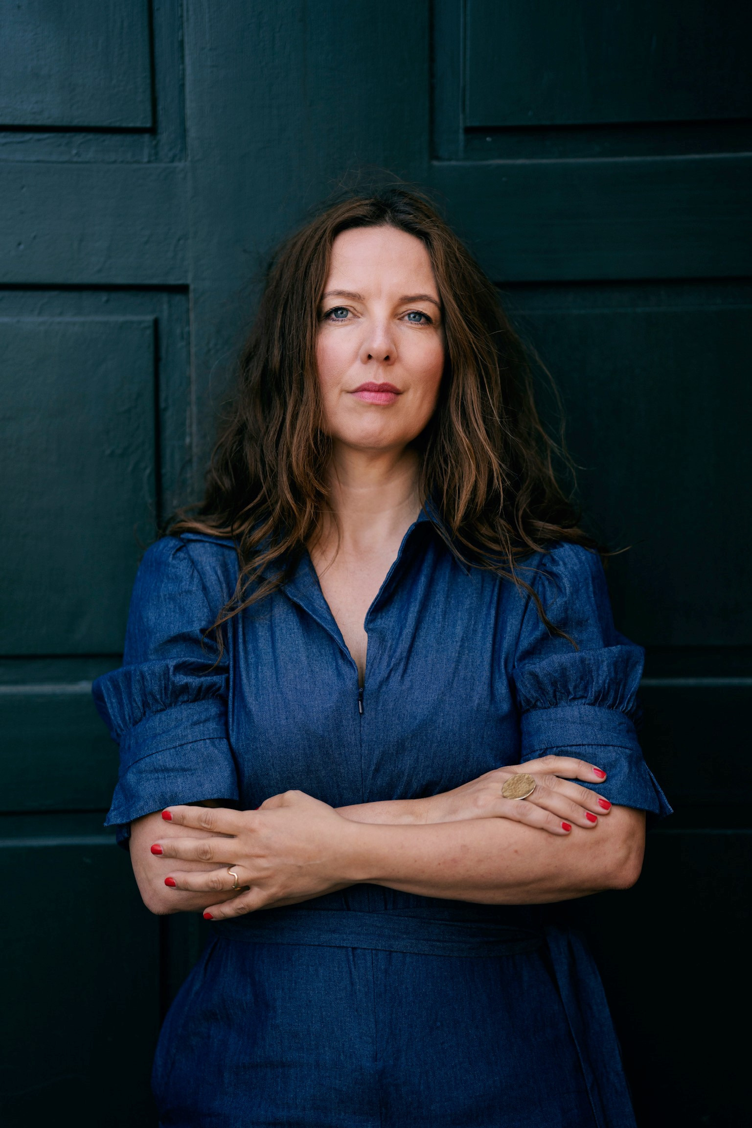 Historisk uge på Viborg Bibliotek: Foredrag og livestreaming