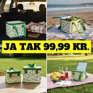 Opslagsbillede