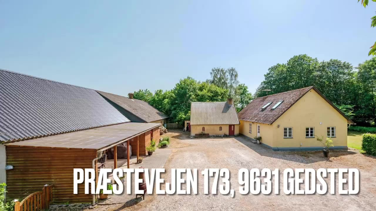 Nyt på opslagstavlen i Aars