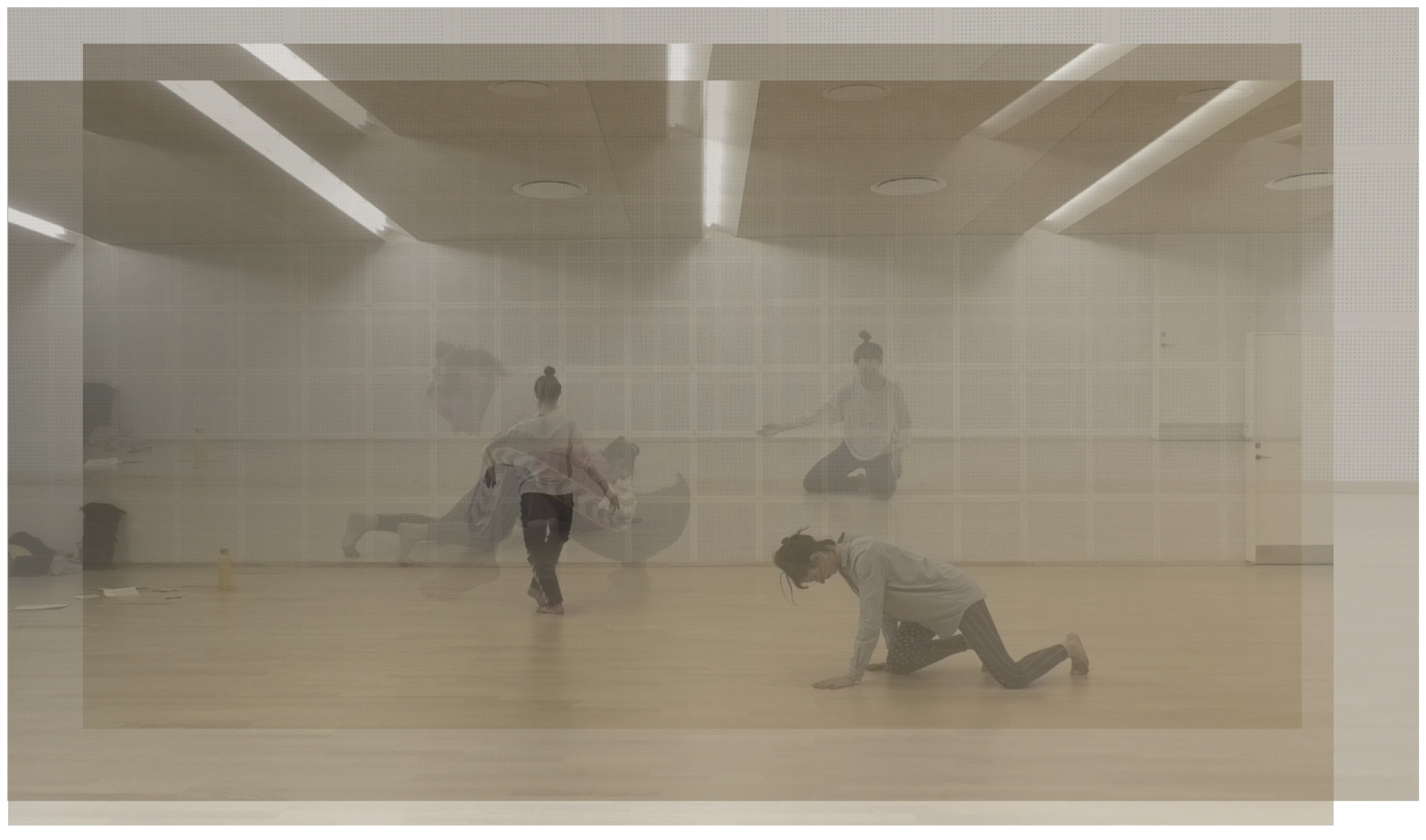 Begivenheder i Nykøbing Sjælland: Fra repair café til musikalske oplevelser