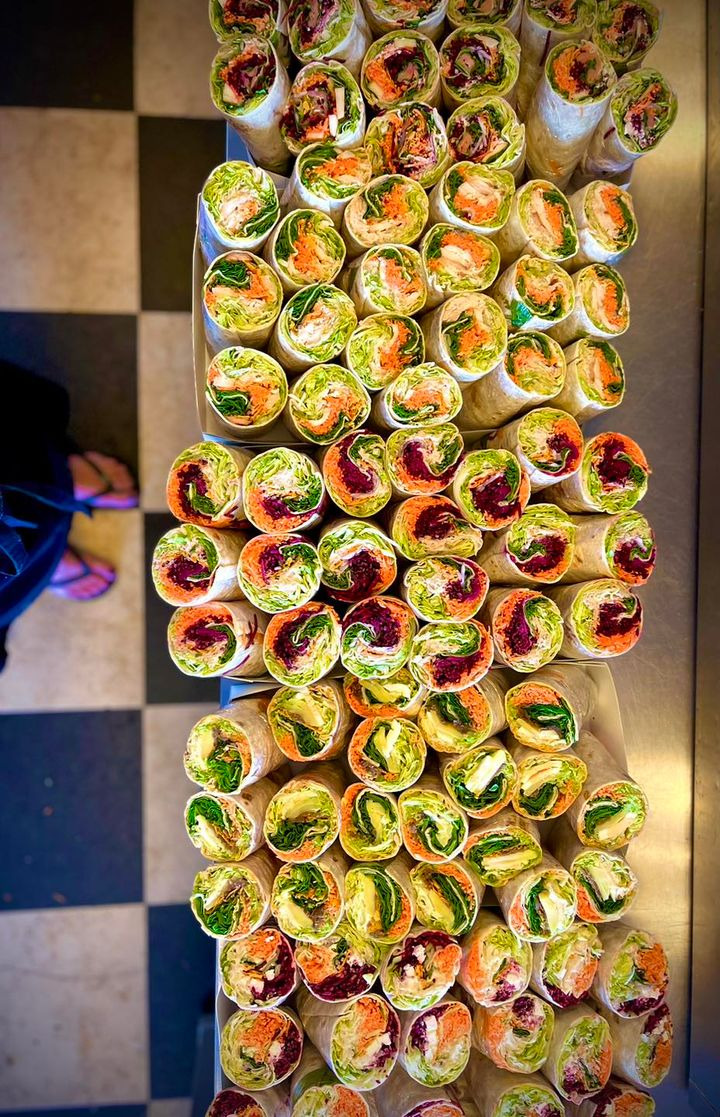 Det nyeste på Vejles opslagstavle