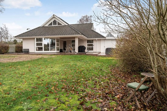 Kløften 2 og 1 anden boliger er kommet til salg denne uge i Vordingborg - se boligerne her.