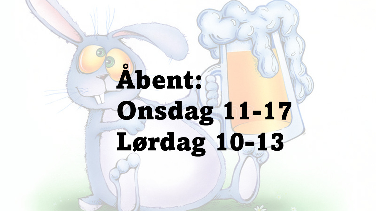 Opdatér dig her: Det nyeste fra Skive