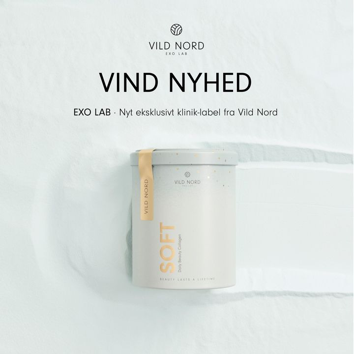 Opslagstavlen: Nyeste opdateringer fra Skive