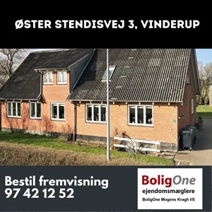 opslagsbillede