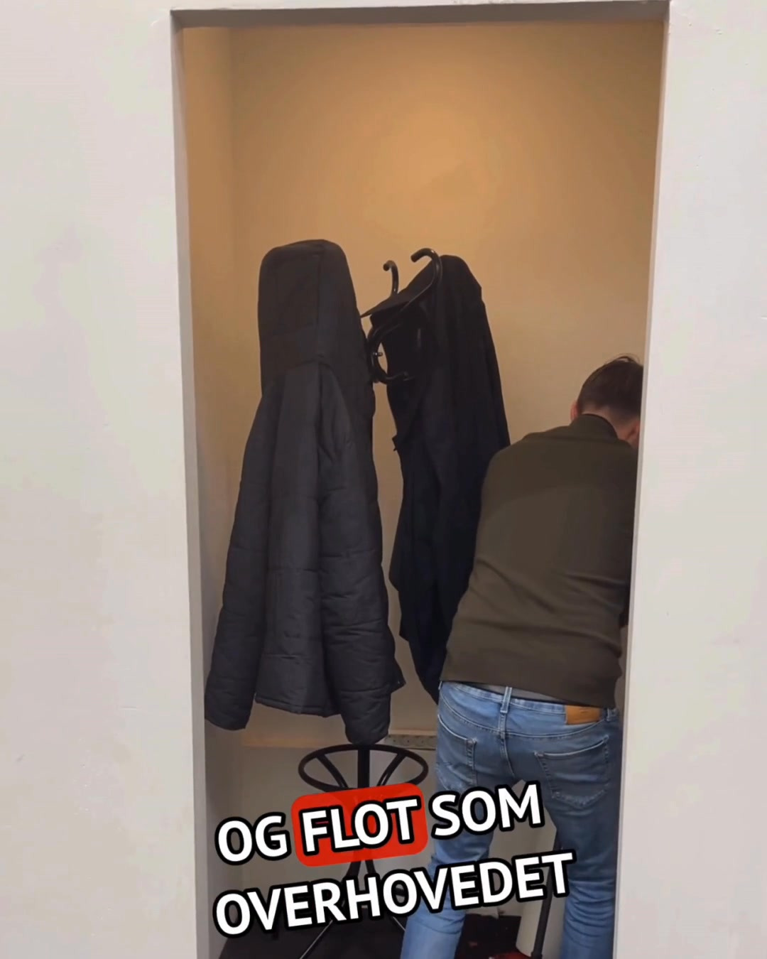 Salgsråd til husejere fra Westergaard Bolig: Nils' tips til et vellykket salg