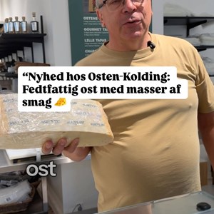 Opslagsbillede
