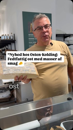 opslagsbillede