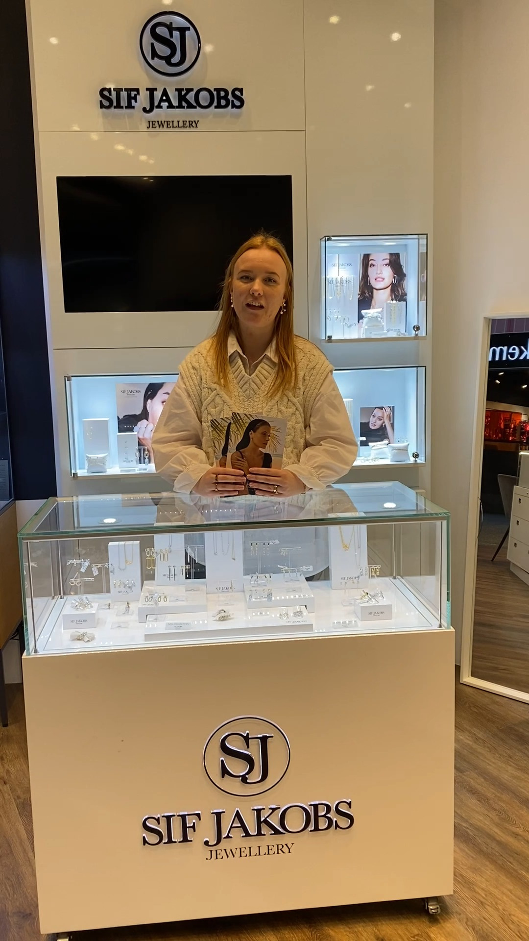 Det nyeste på Hernings opslagstavle