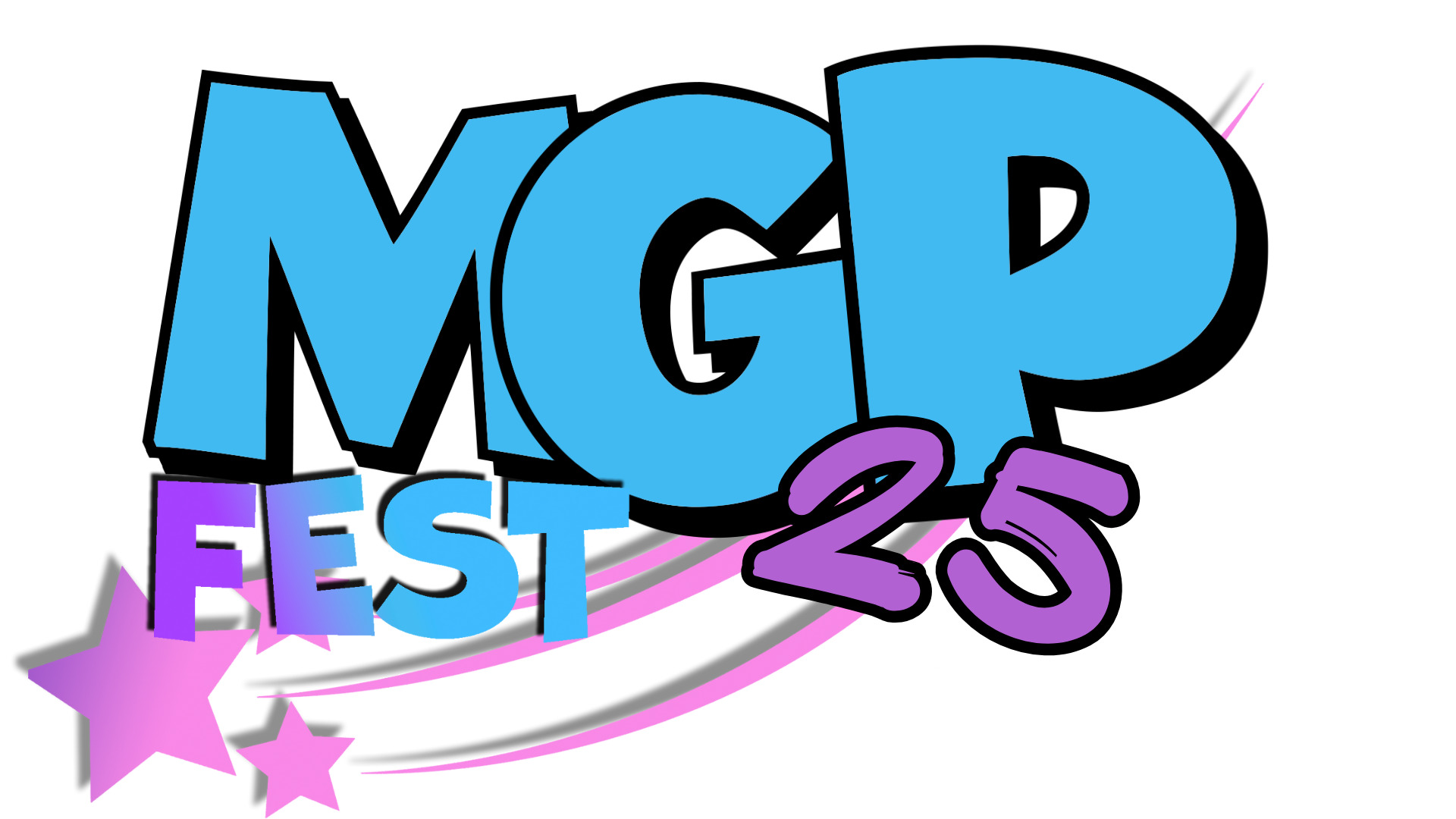 MGP Fest 2025: En magisk aften i Holbæk