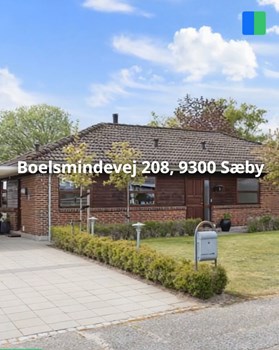 Opslagsbillede