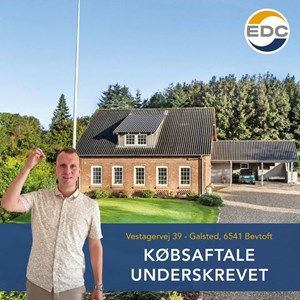 Opslagsbillede