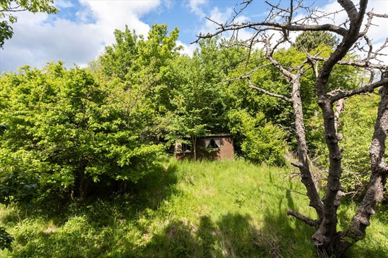 Nygade 15 er til salg for kun 295.000 kr.: Se de billigste boliger til salg i Tranekær her