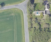 Vemmeløsevej 6 er til salg for kun 445.000 kr.: Se de billigste boliger til salg i Slagelse her