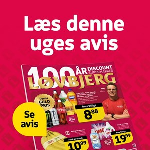 Opslagsbillede