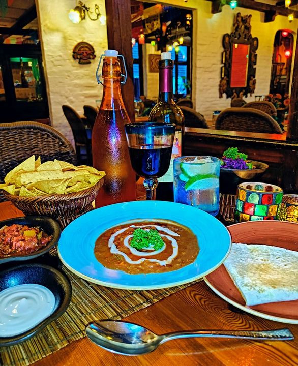 Opdatér dig her: Det nyeste fra Vejle