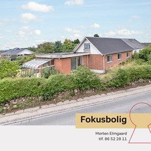 Opslagsbillede