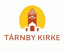Start din torsdag morgen med sang og poesi i Tårnby Kirke