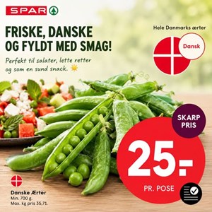 Opslagsbillede