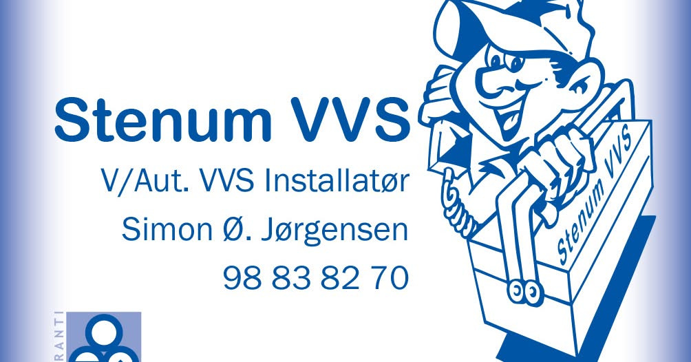 Er din VVS-installation klar til prisstigninger? 