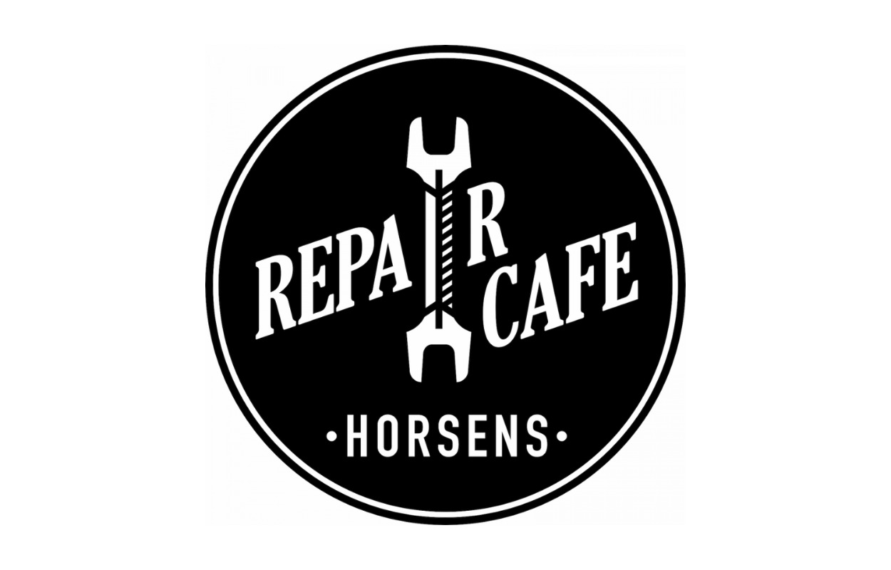 Kom og få hjælp til hverdagens små reparationer