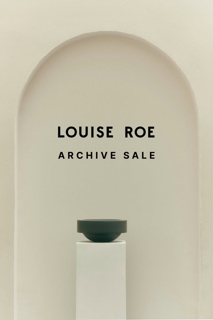 Nyt fra Lagersalg.com