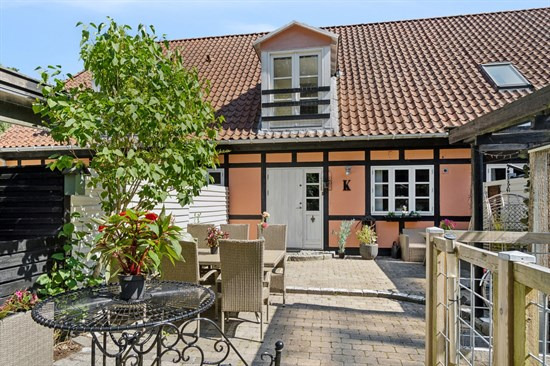 Blåfuglevej 13 er til salg for kun 995.000 kr.: Se de billigste boliger til salg i Frederiksværk her