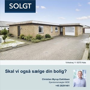 Opslagsbillede