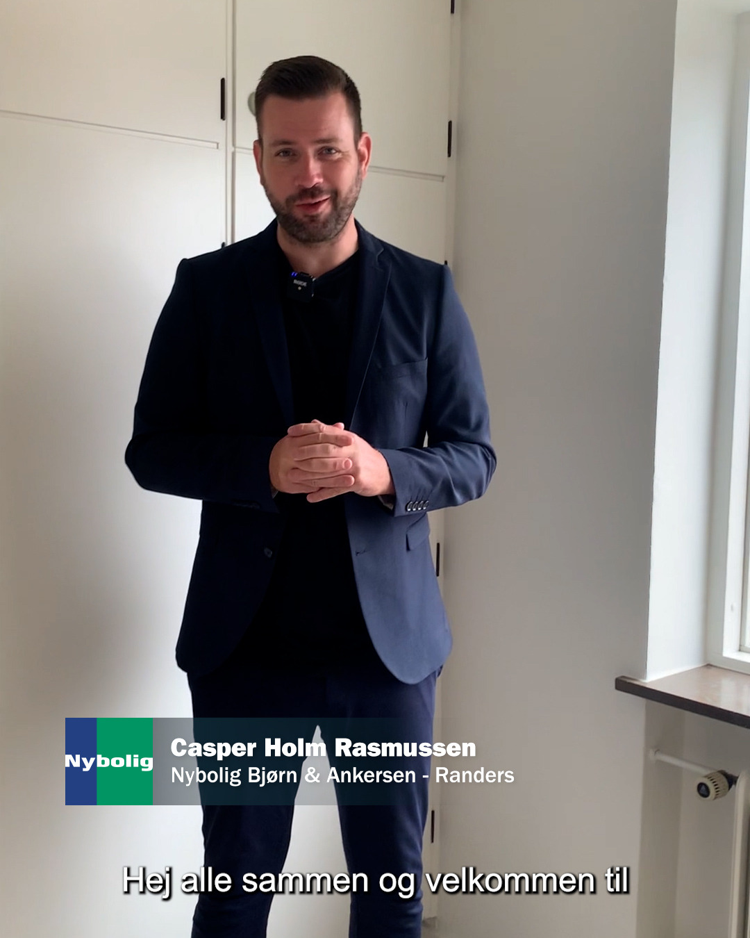 Se dagens updates fra Fårup her