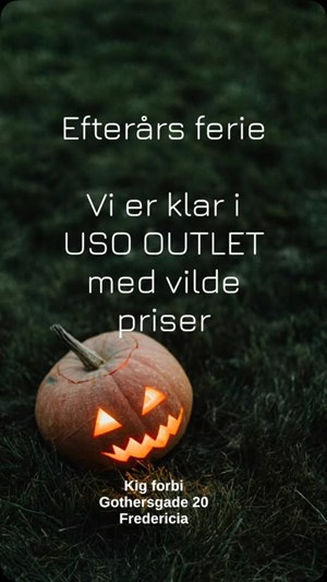 opslagsbillede