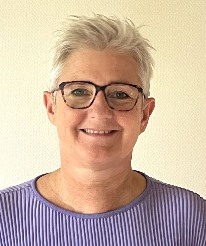 Ny direktør i spidsen for voksenområdet i Billund Kommune