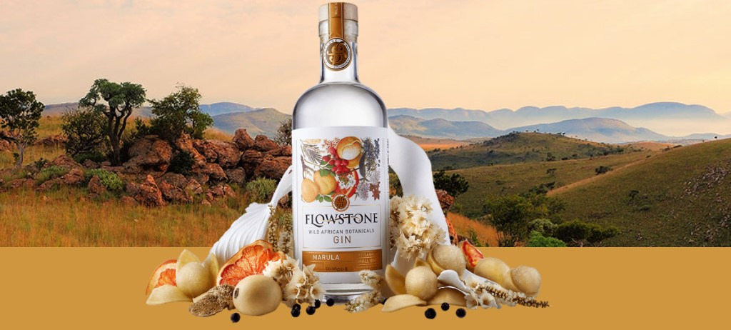 Hold trit med lokalområdet: Nyt fra Skive