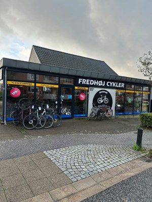 opslagsbillede