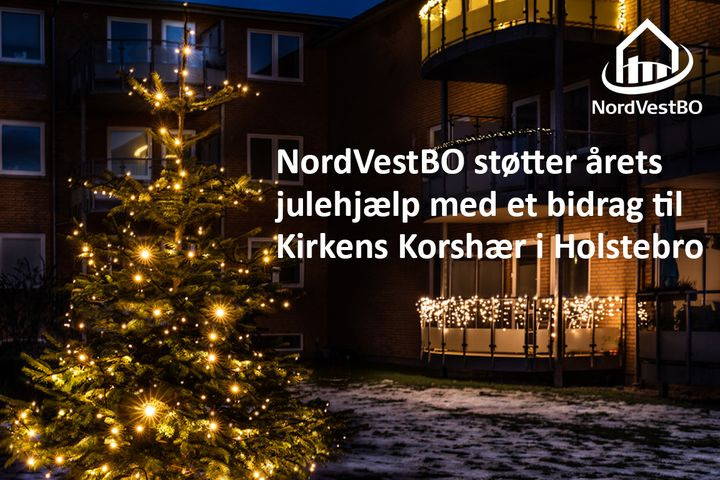 Nyt på opslagstavlen i Struer