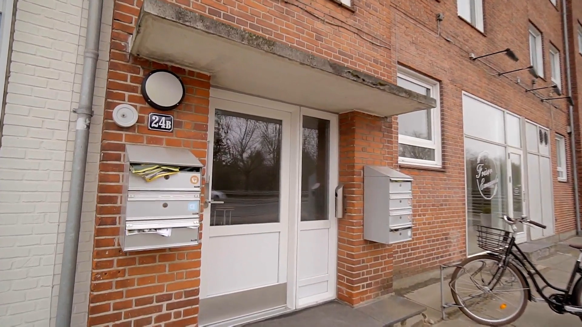 Opdatér dig her: Det nyeste fra Langå