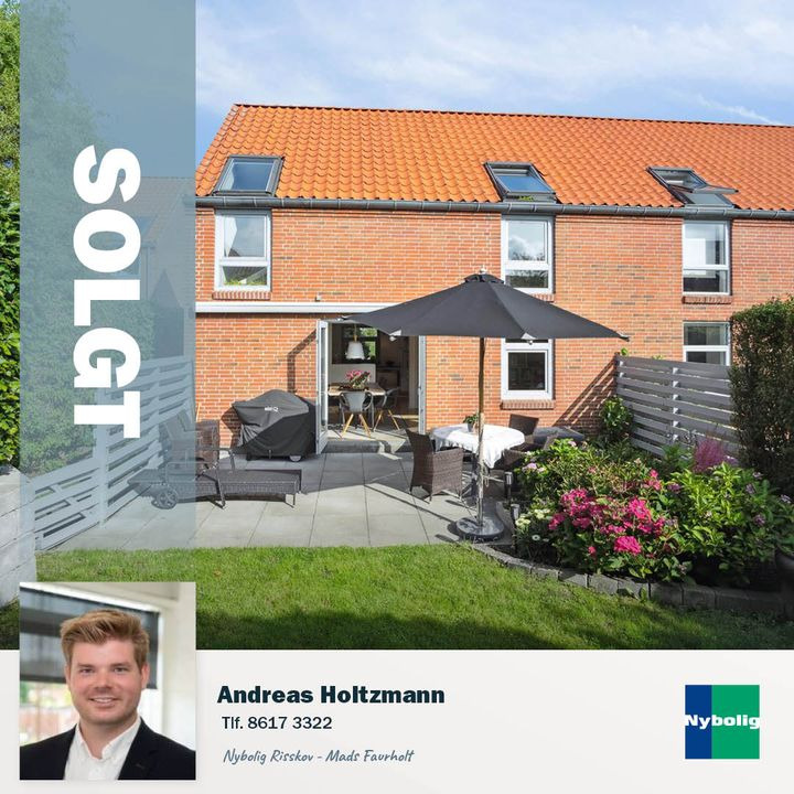 Nyt på opslagstavlen i Aarhus