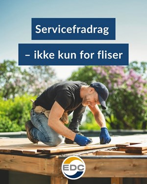 opslagsbillede