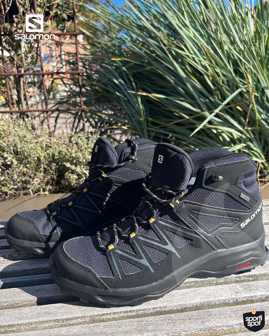 Se dagens updates fra Viborg her