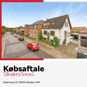 Opslagsbillede