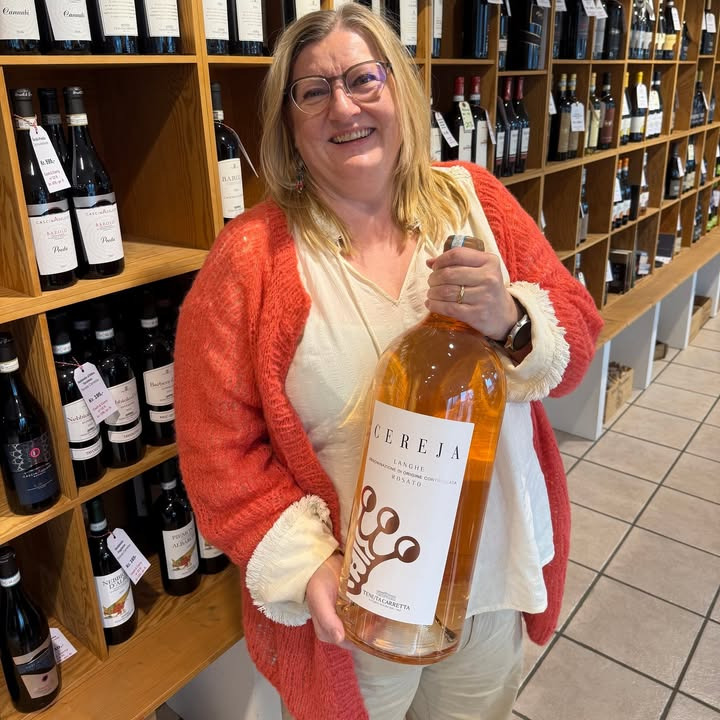 Nyt fra Lahvino Wine & Spirits