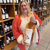 Lahvino Wine & Spirits lancerer konkurrence om 6 liters rosé