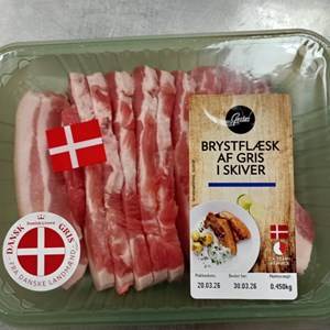 Opslagsbillede