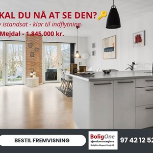 Opslagsbillede