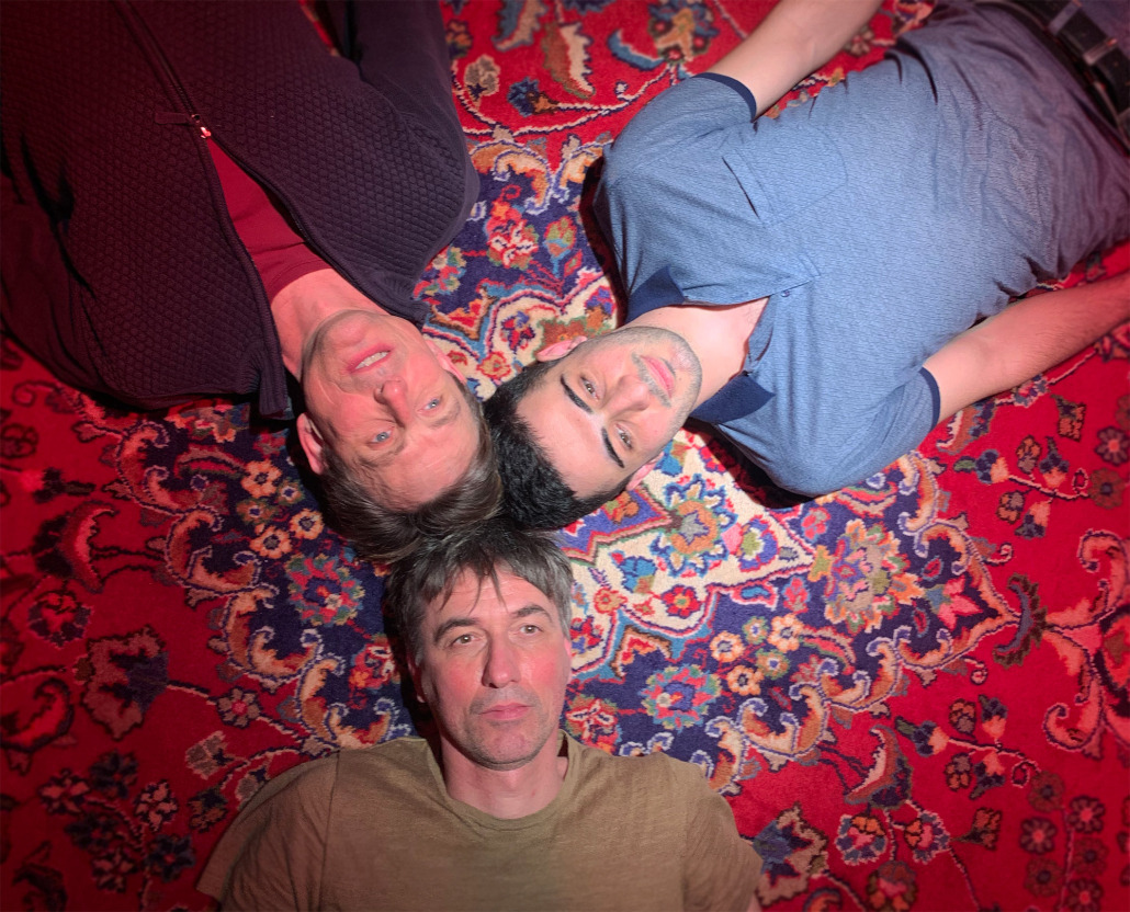 Kulturelle oplevelser i Hillerød: Fra teater til klassisk musik