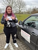 Nyt fra Nørgaards Køreskole