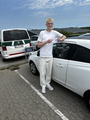 opslagsbillede