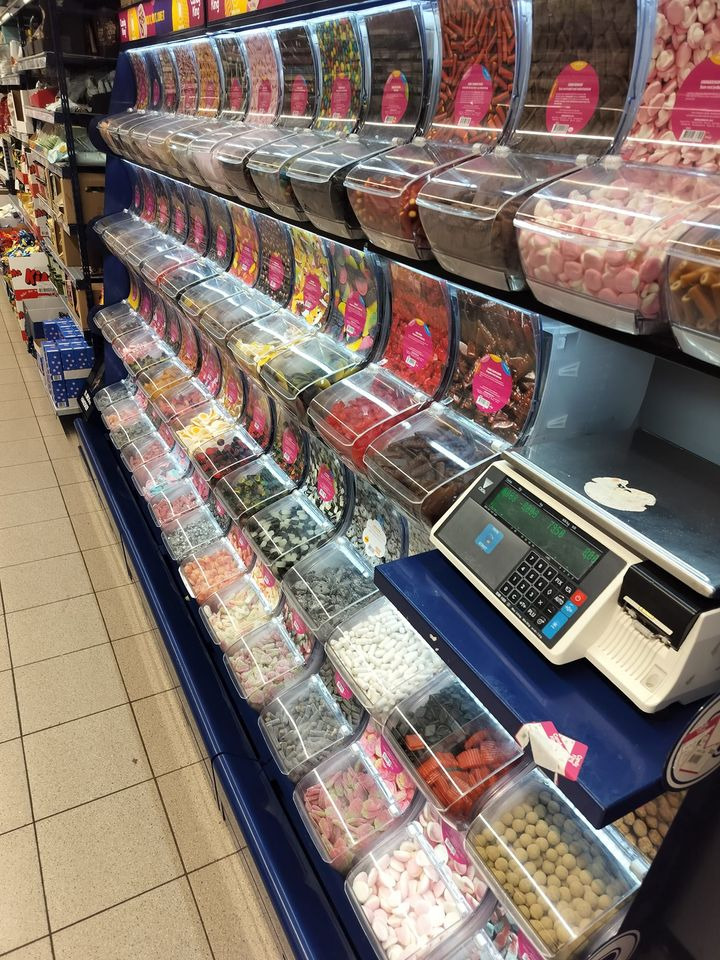 Det nyeste på Vejles opslagstavle