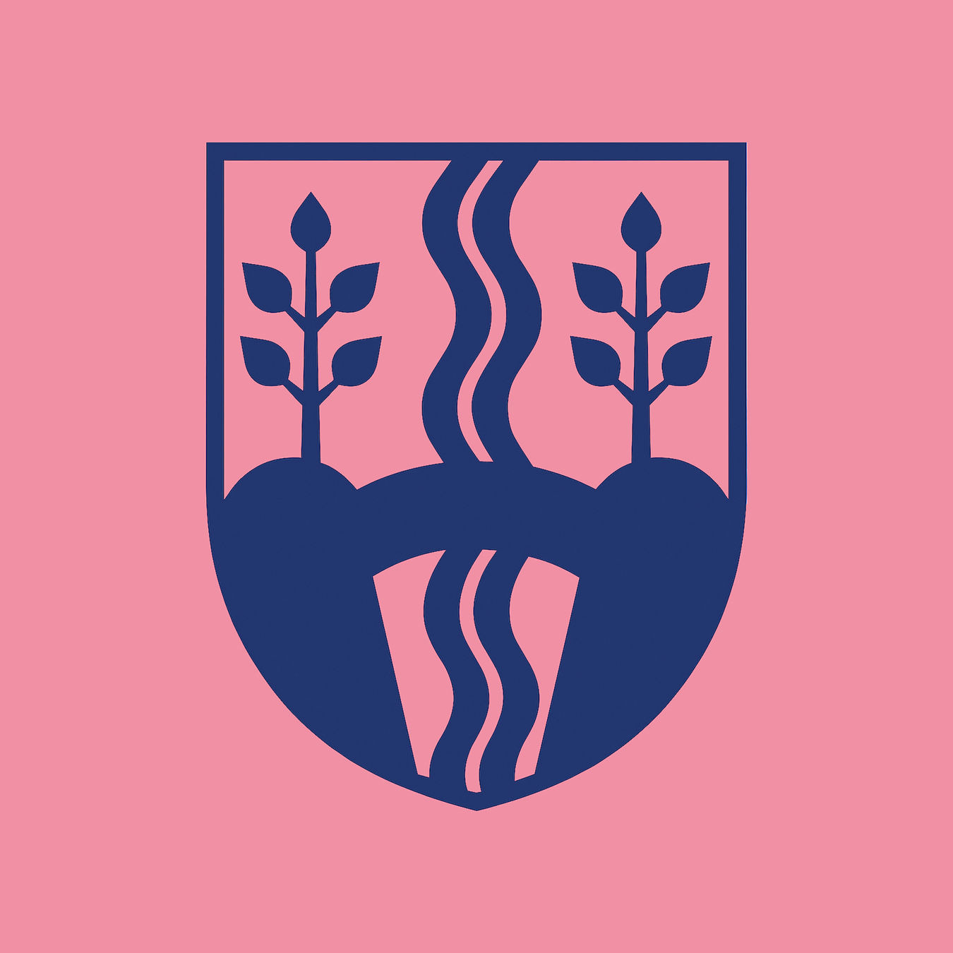 Vejle Kommune inviterer til inddragelse i ny energipark med vindmøller og solceller i Give